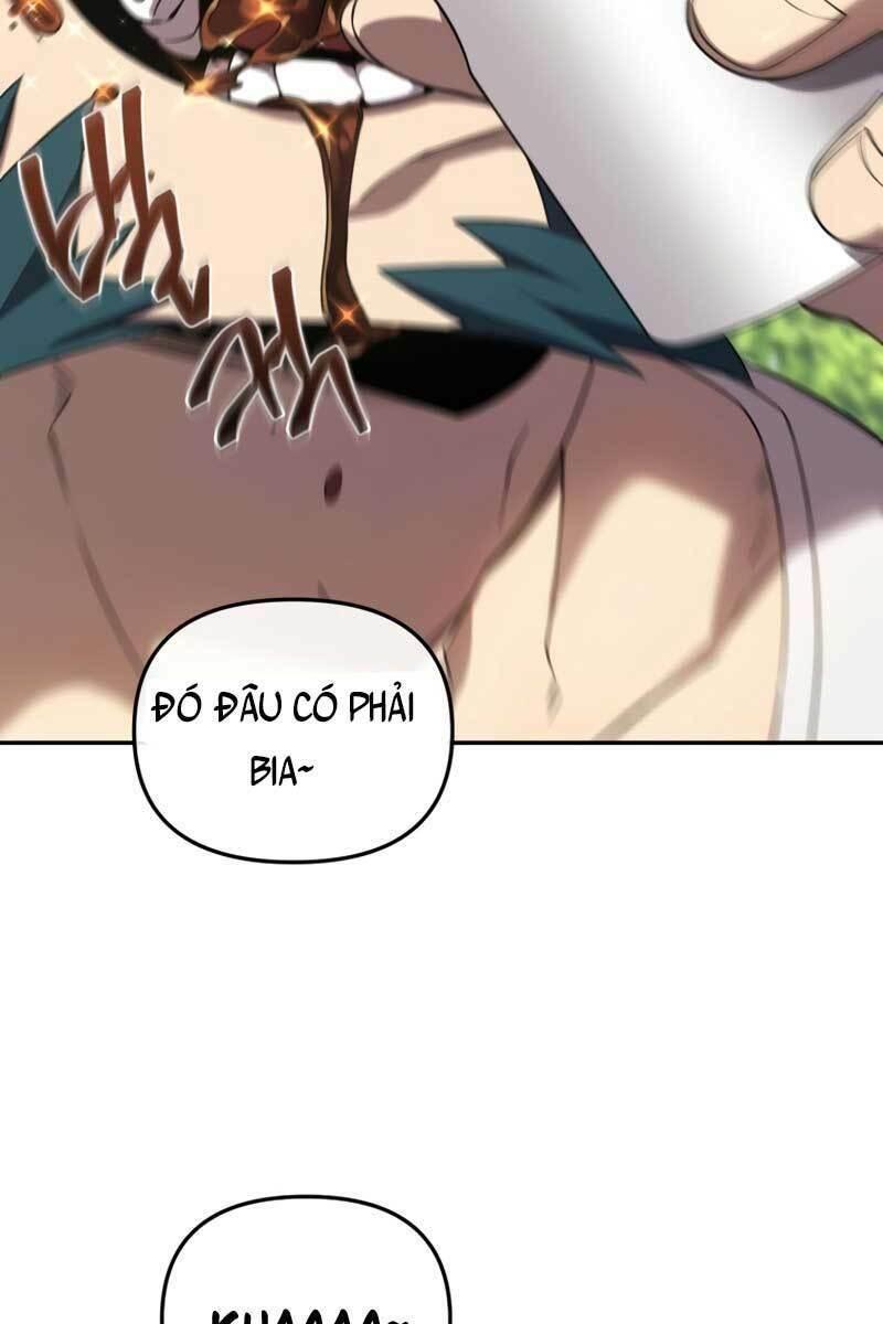 sự trở lại của người chơi sau 10000 năm chapter 28 64