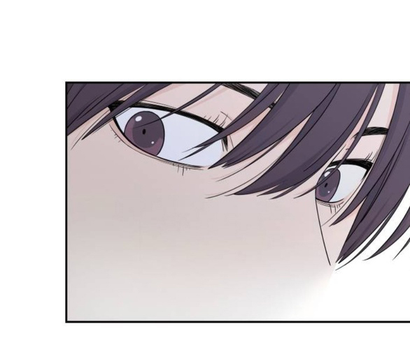 sam yi tái sinh chapter 23.2 31