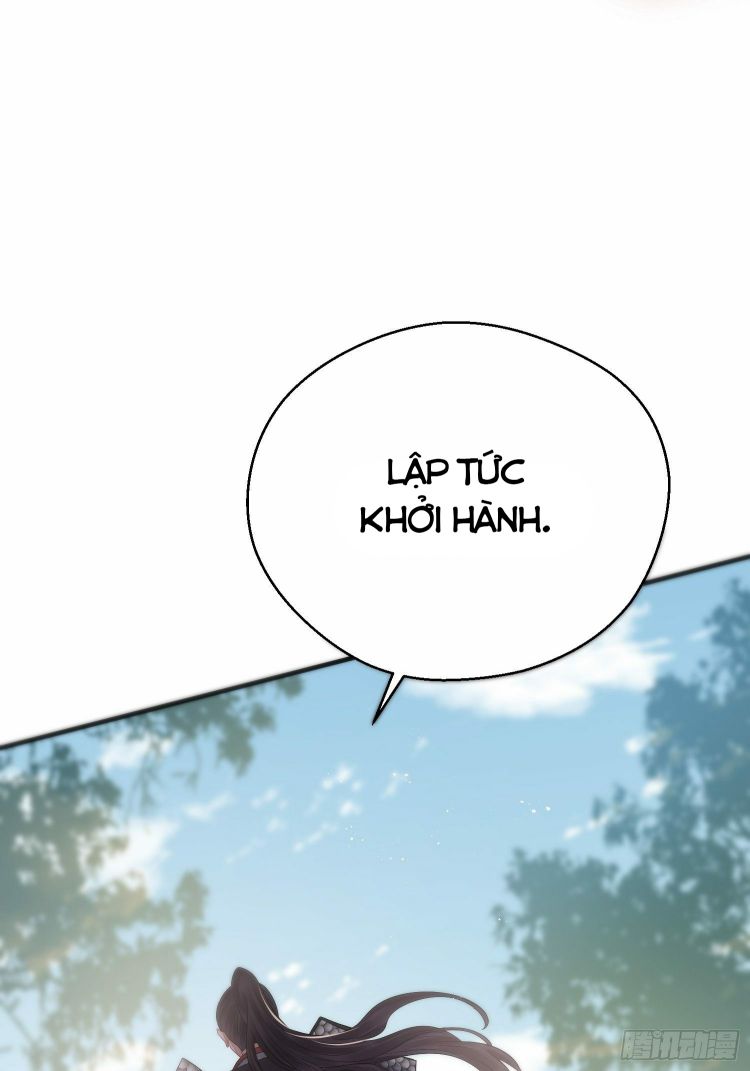 Dập Hoa Lục chapter 38