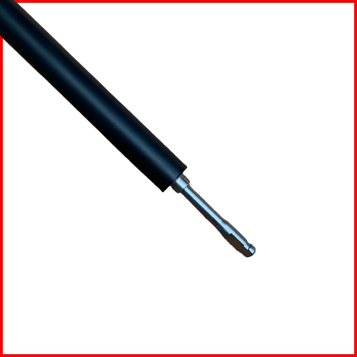 Lô ép HP 17A/ 30A/ Canon 047/ 051: Dùng cho cụm sấy máy in HP M102a/130FN/M203a/227dw / Canon 110, 112,113w/ 160, 161dn, 162dw, 269DW