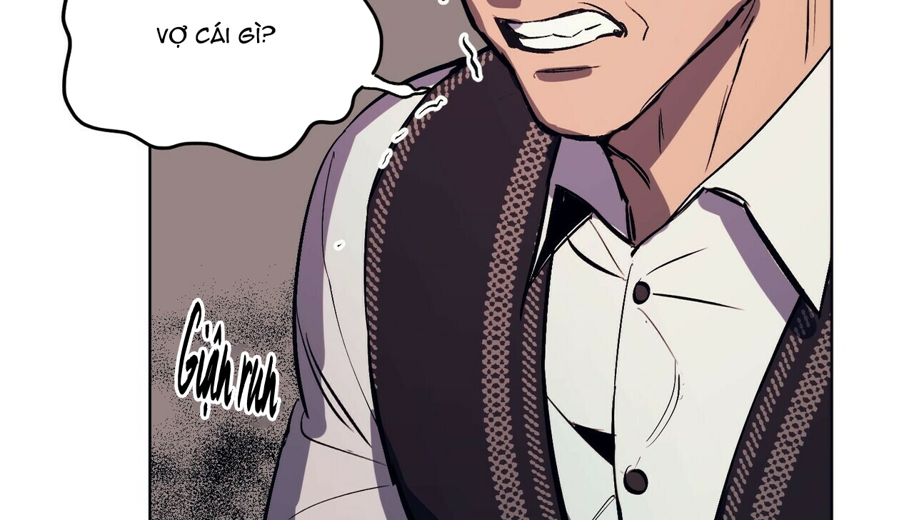 chàng dâu nhà họ kang chapter 2 31