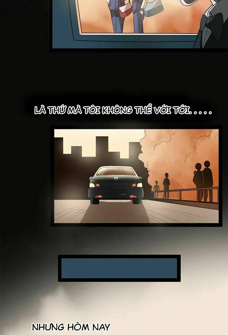 đai ca trở lại tuổi 16 chapter 6 14