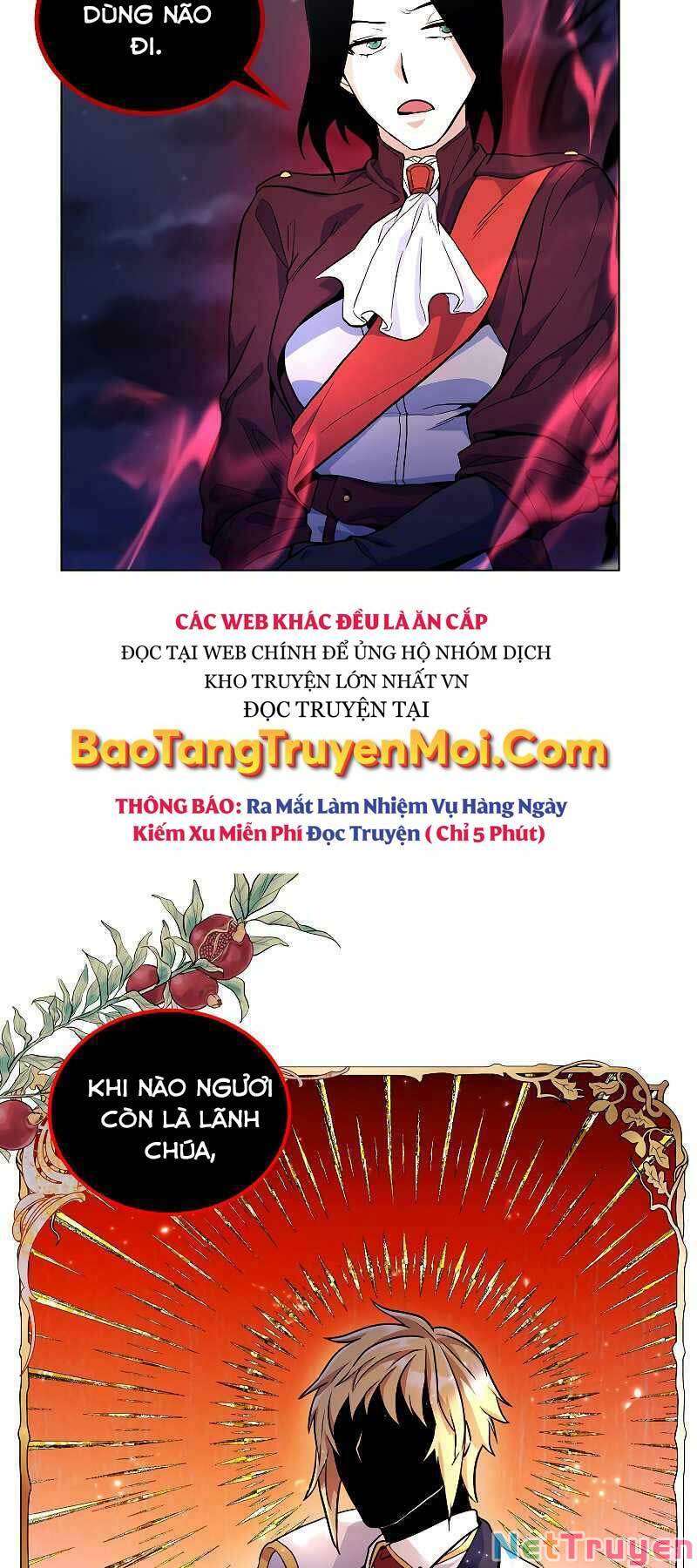 bạo chúa cường hoành chapter 24 31