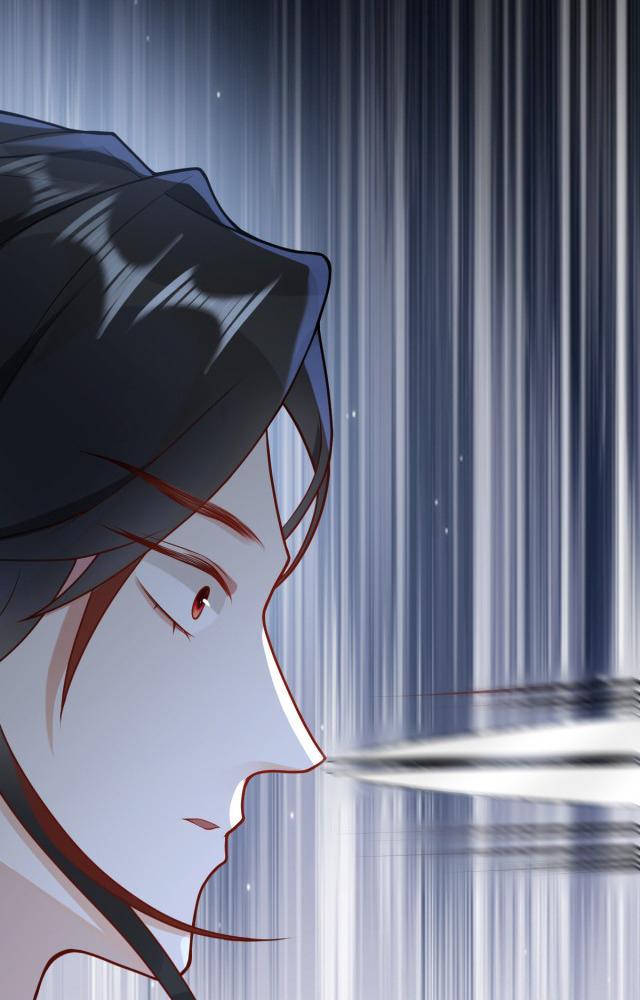 làm sao đây người học việc của tôi quá bám người chapter 3 44