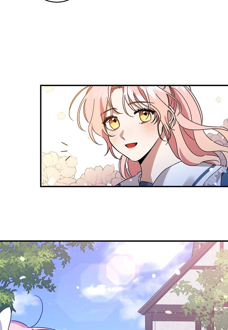 tôi nuôi dưỡng nhân vật phản diện một cách tốt nhất chapter 1 10