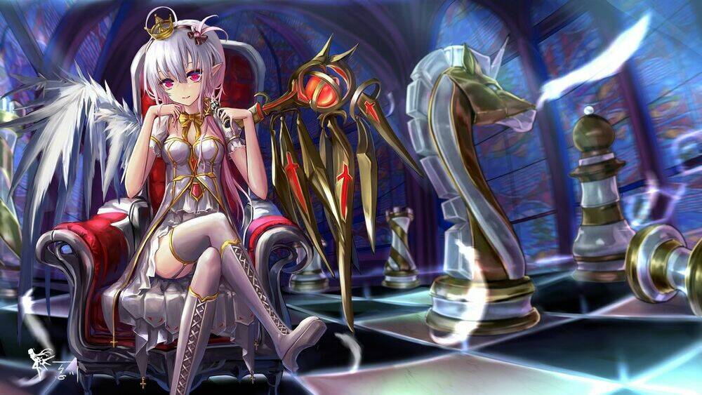 album natural wallpapers chapter 71 5