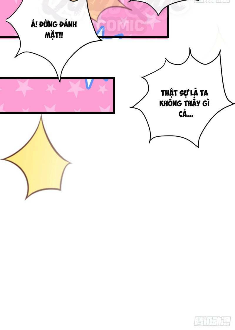 trọng sinh tối cường ma tôn ở rể chapter 33 13