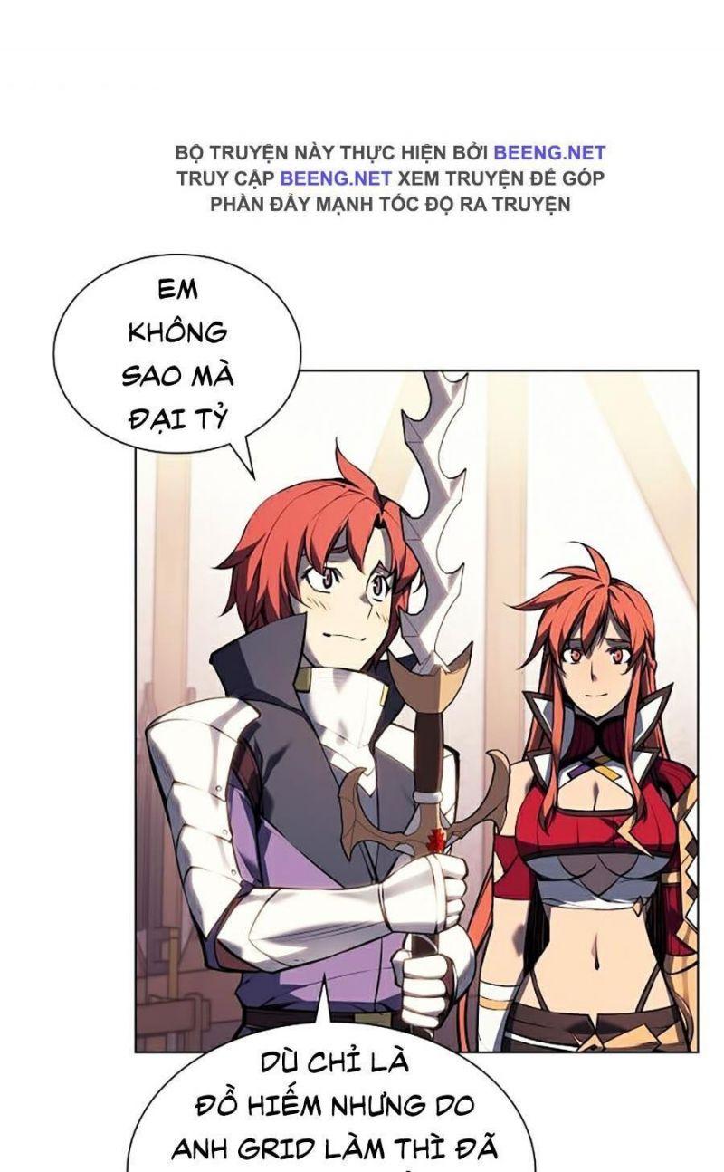 vượt qua giới hạn chapter 57 49