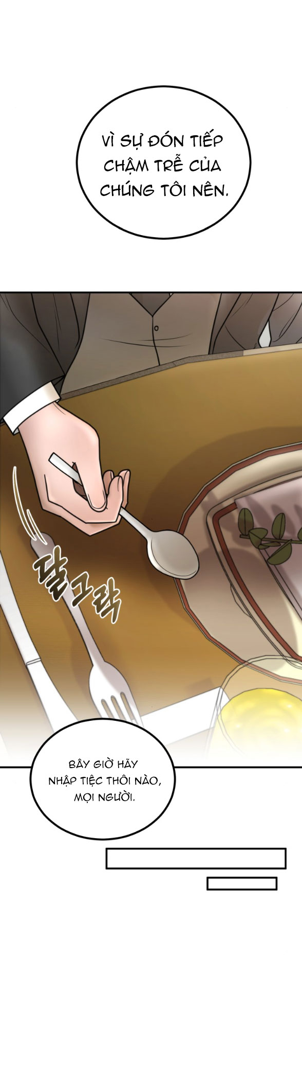 [18+] hôn nhân ràng buộc chapter 2.1 40