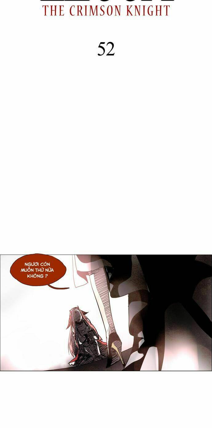 lessa 2: the crimson knight chapter 52 4