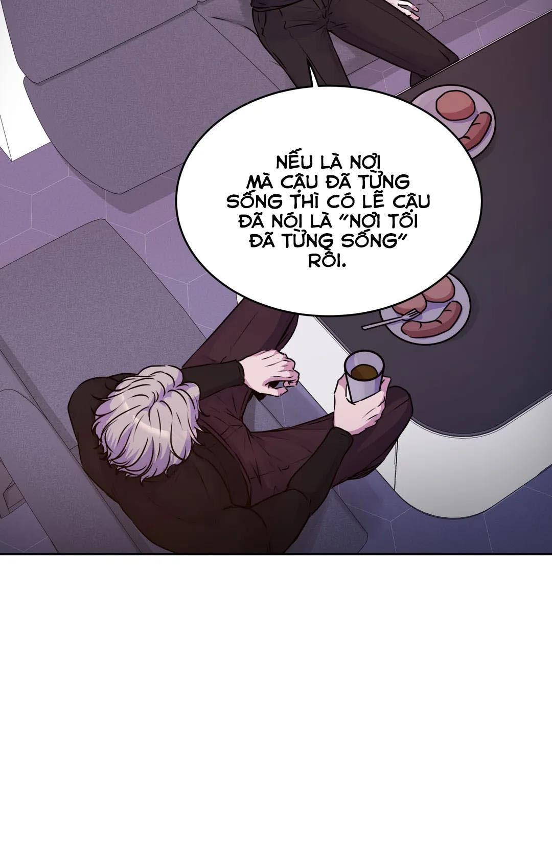 hừng đông chapter 14 35