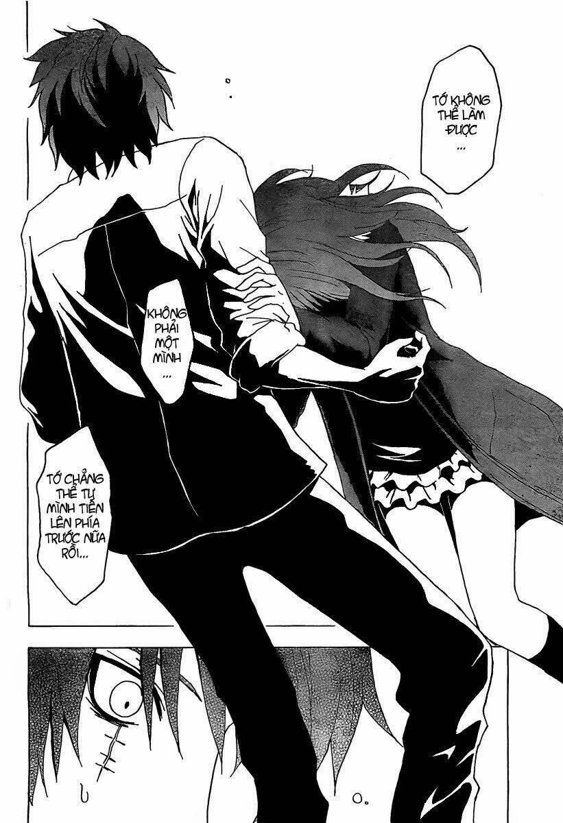 ga-rei chapter 49 40