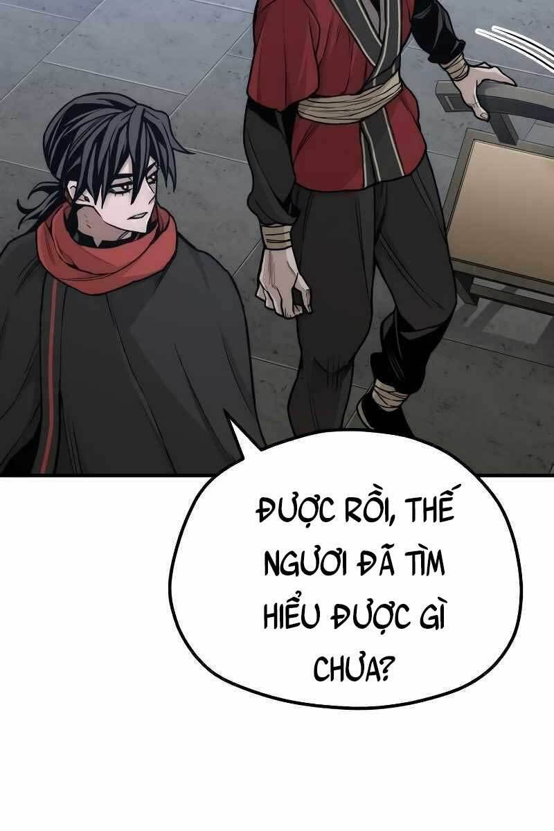 thiên ma phi thăng truyện chapter 58.5 47