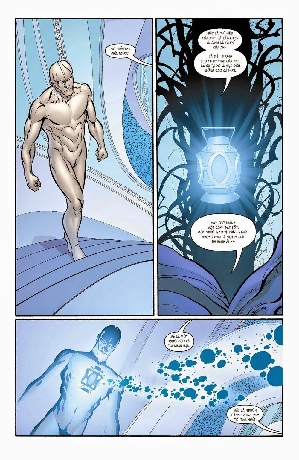 planetary chapter 10 13