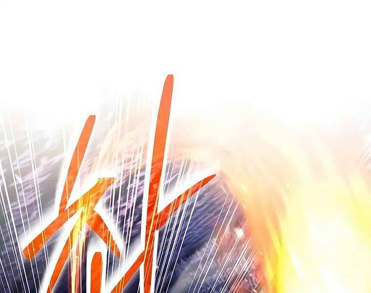 trở thành tên khốn ở thế giới dark fantasy chapter 18 240