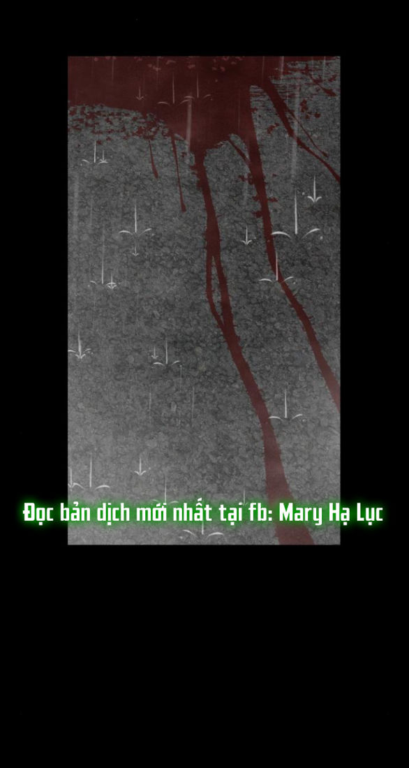 điều khiến tôi quyết tâm muốn chết chapter 53.1 11