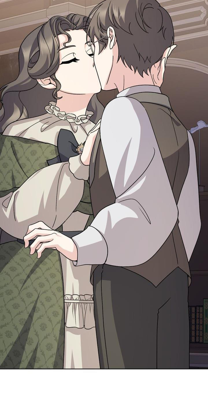 nỗi buồn của chú hề chapter 73 49