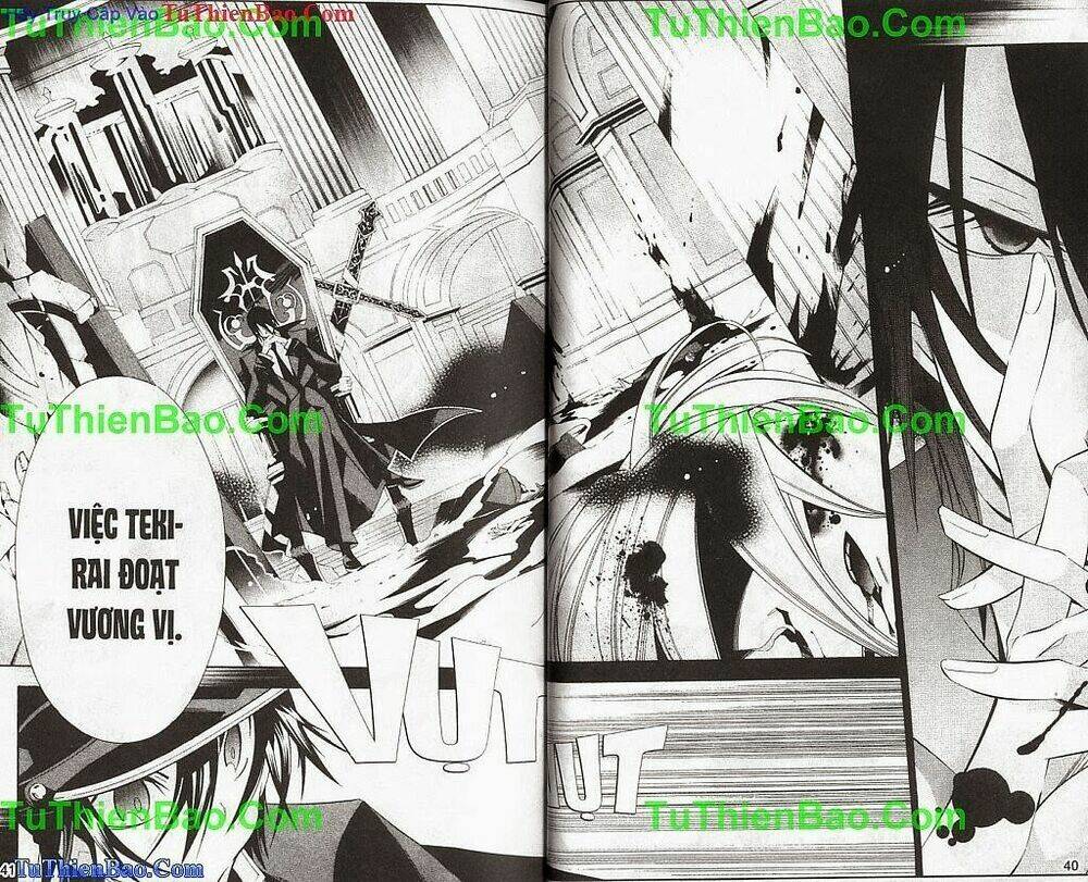 ẩn số chapter 3 21