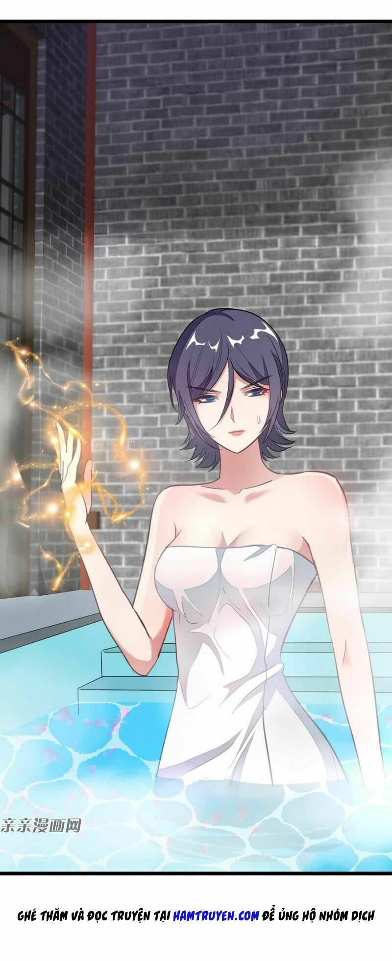 cửu dương thần vương chapter 89 15