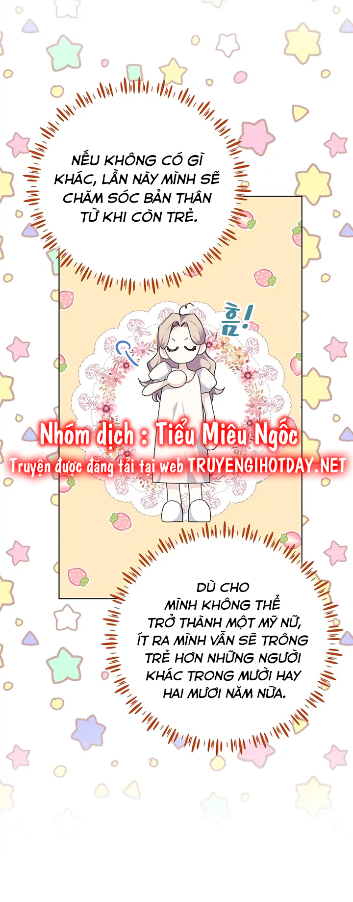 aster yêu dấu của tôi chapter 5 33