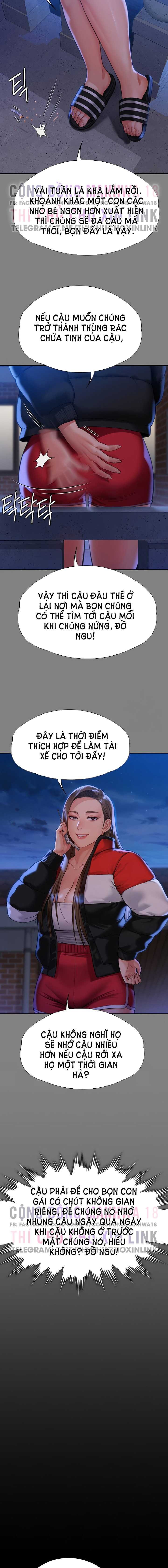 ong chúa chapter 298 19