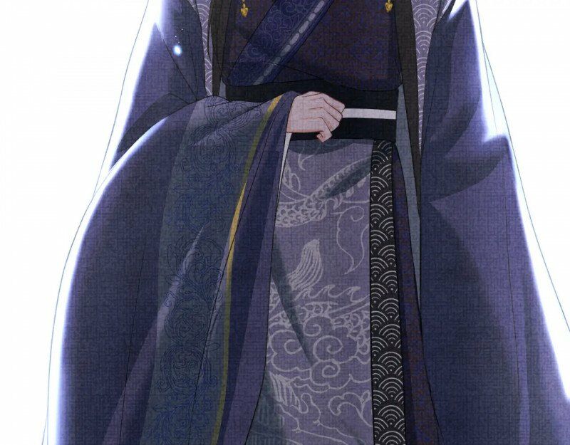 nhóc con giao nhân ba tuổi rồi chapter 18 19