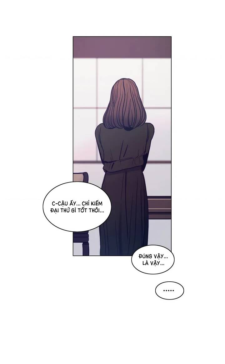 giải thoát chapter 38 58