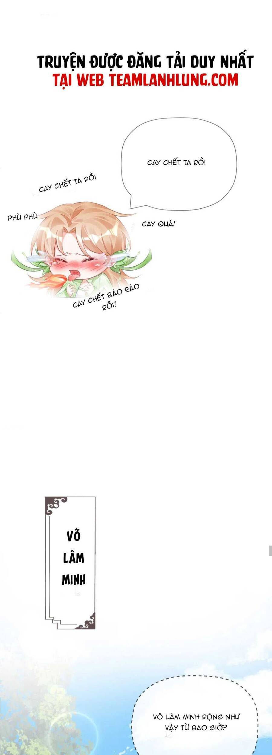 thiết lập ác nữ của tôi sụp đổ rồi chapter 27 19