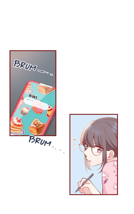 mù quáng vì yêu anh chapter 34 14