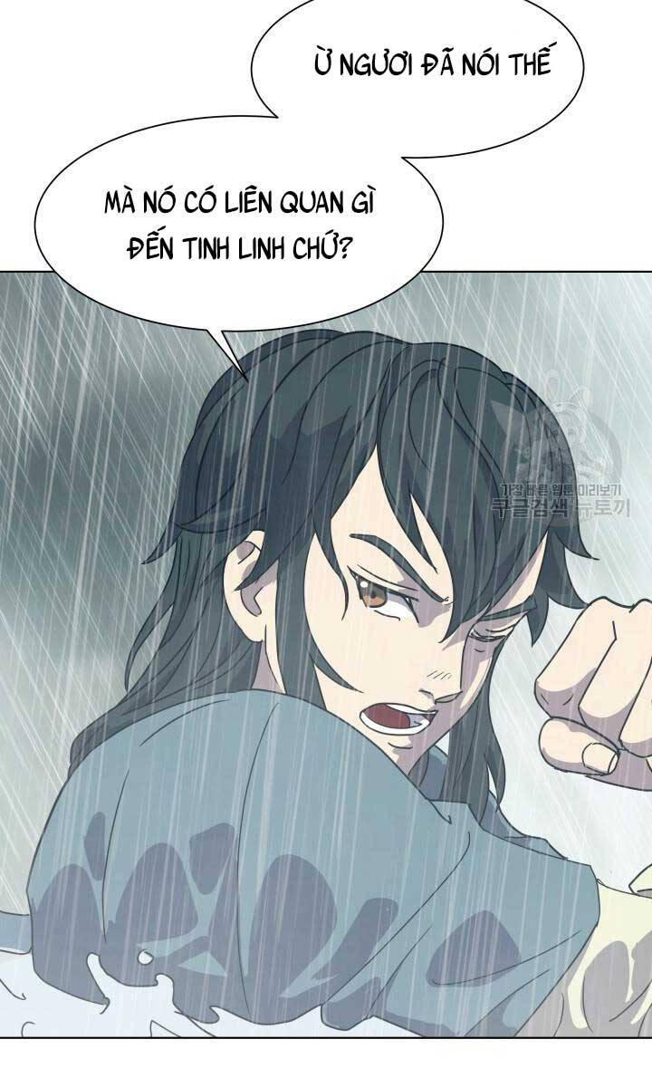 bậc thầy phép thuật ở thế giới võ lâm chapter 19.1 37