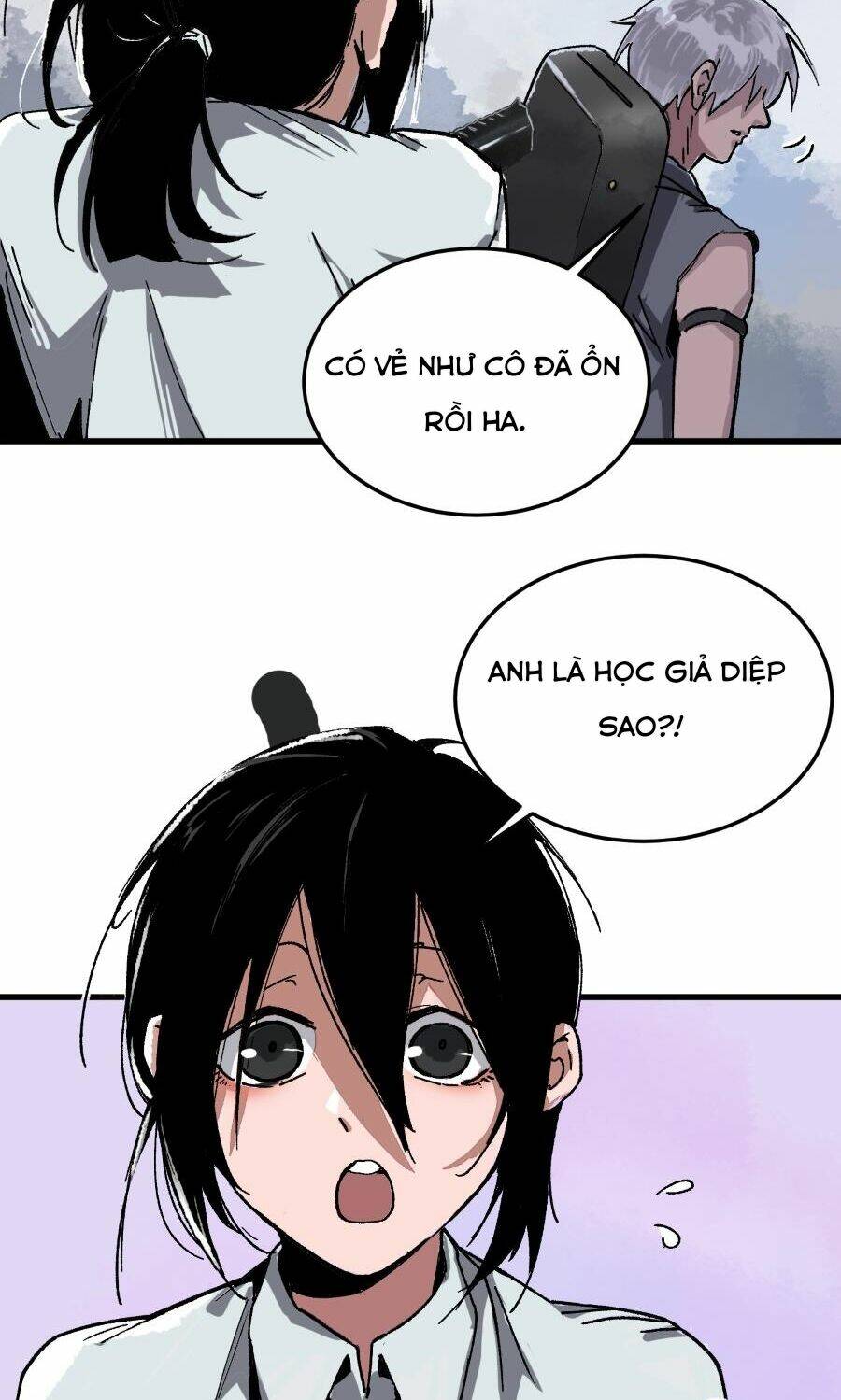 tang thi chi vương chapter 5 5