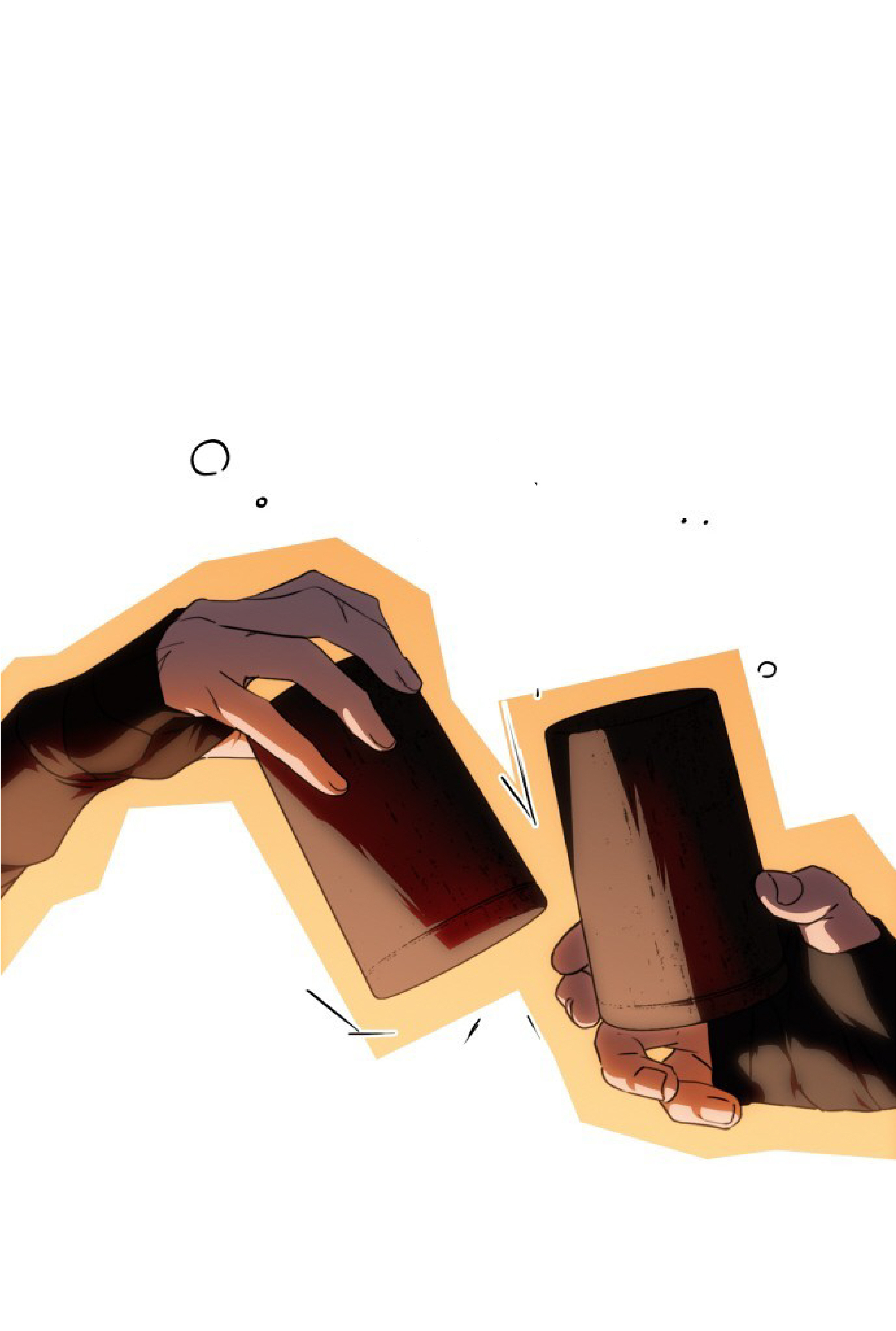 bị che khuất bởi hoàng hôn chapter 65.1 28