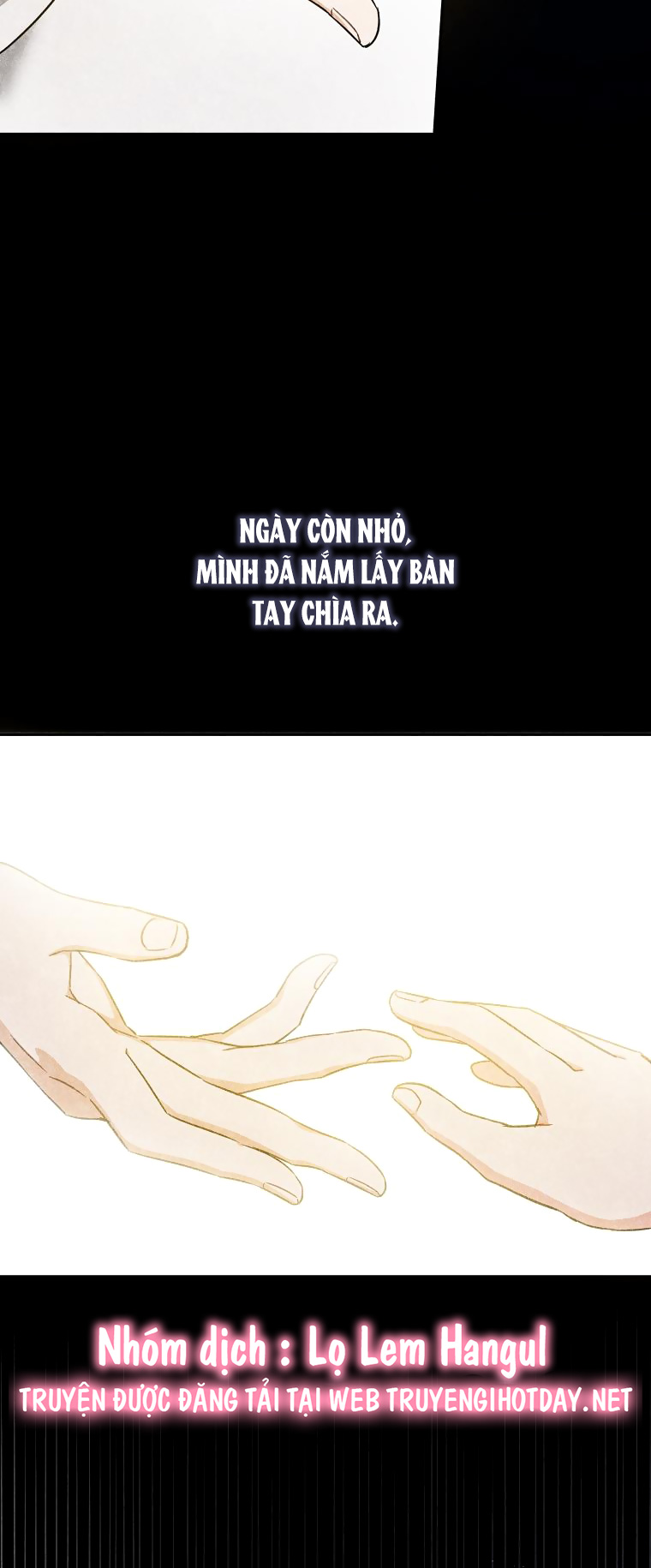 cho con cái núm dú đi mà chapter 79.1 34