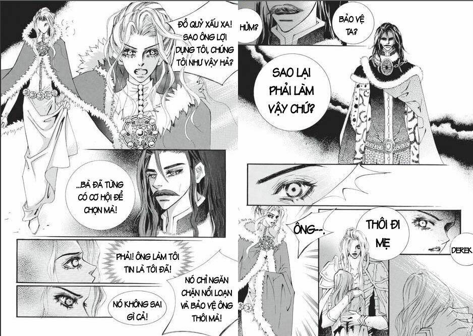 boy princess chapter 34 1