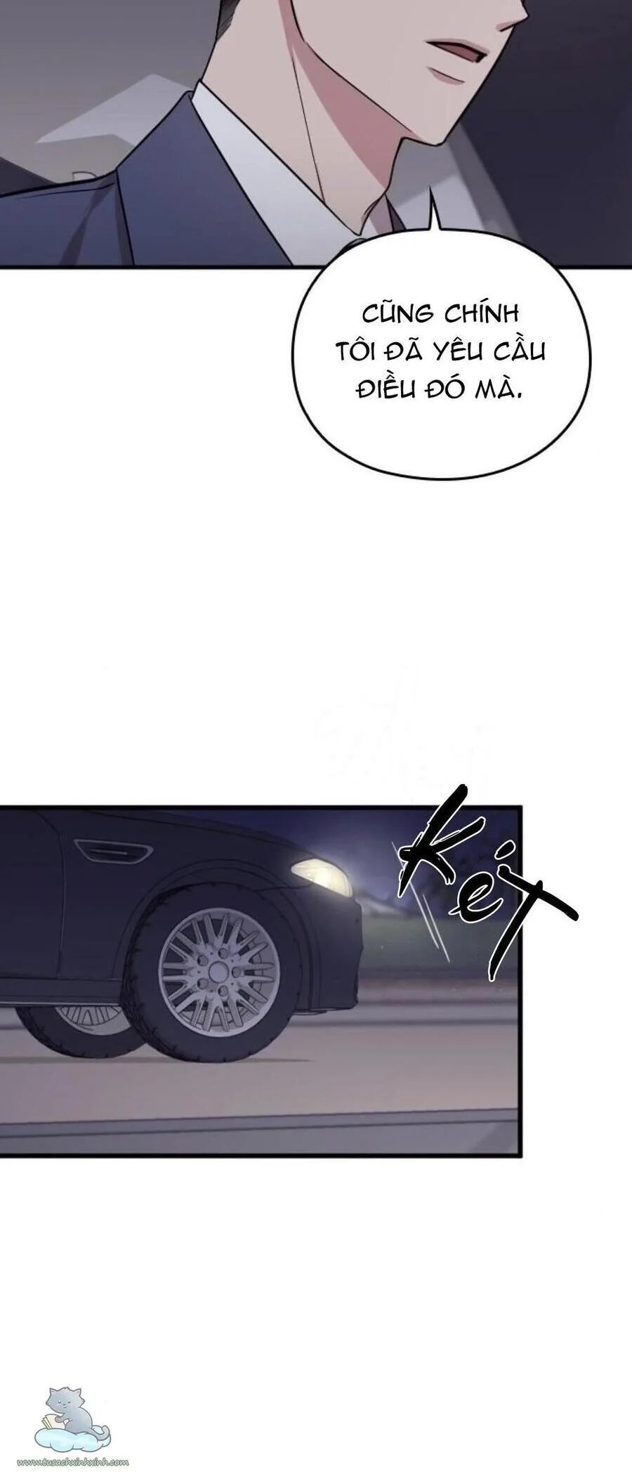 cô đi mà lấy chồng tôi chapter 24 50