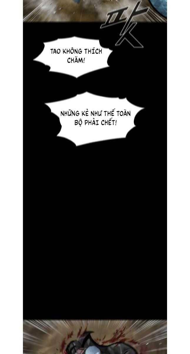 mật mã mê cung chapter 86 26