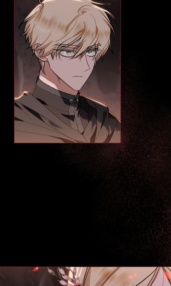 Thanh Gươm của Evangeline chapter 26.2 20