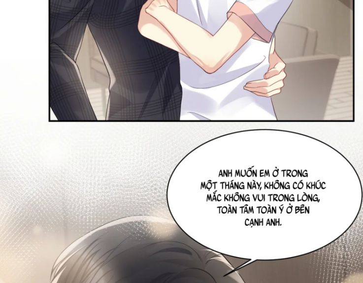 lại bị bạn trai cũ nhắm trúng rồi chapter 67 6