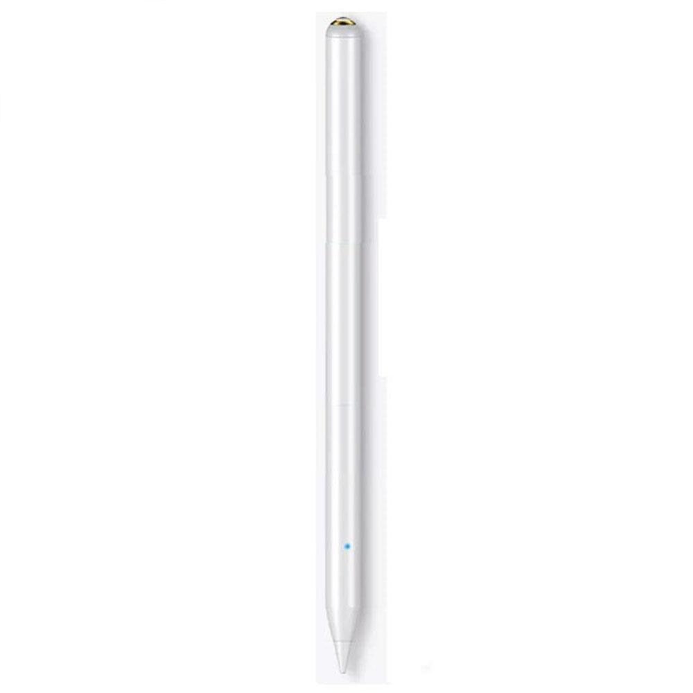 Bút cảm ứng Stylus Pen CHOETECH HG04 (HÀNG CHÍNH HÃNG)