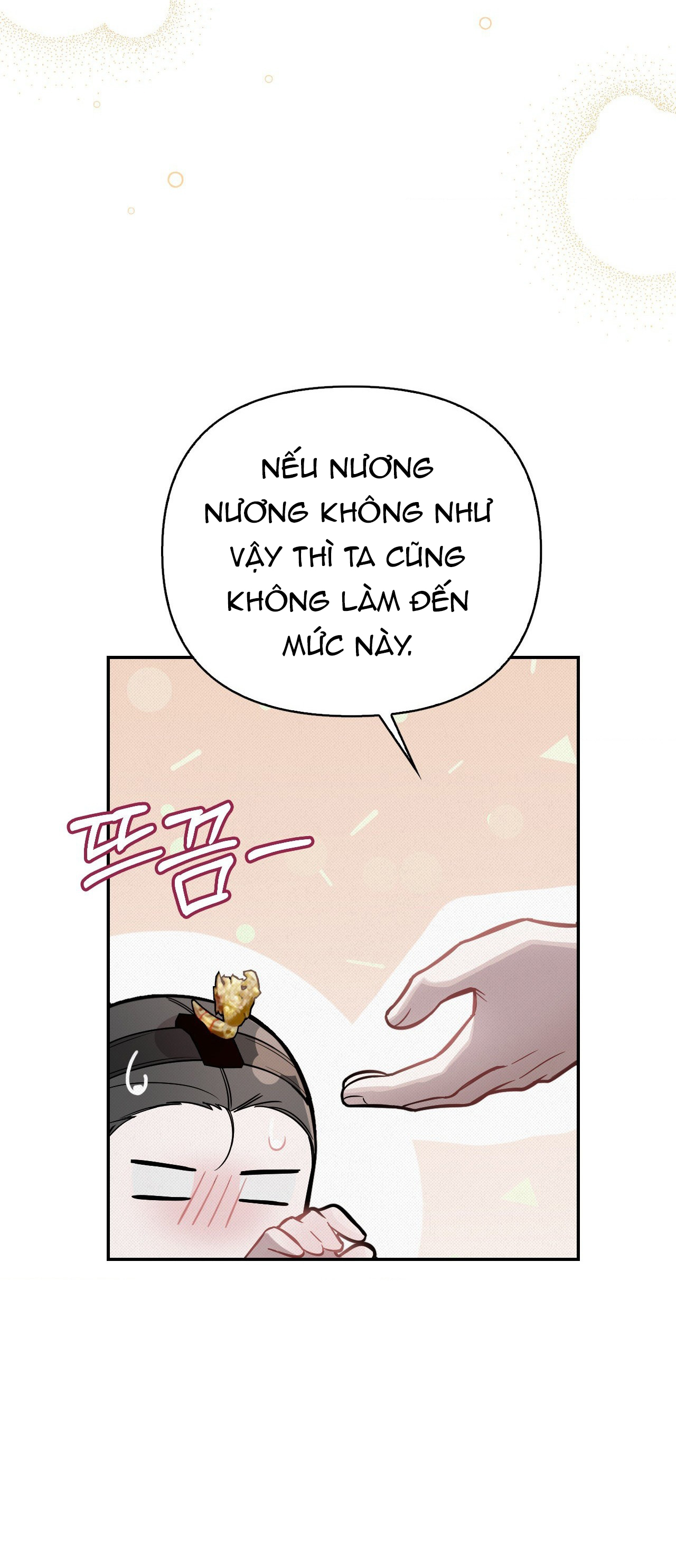 [18+] hậu cung kế chapter 19.2 13