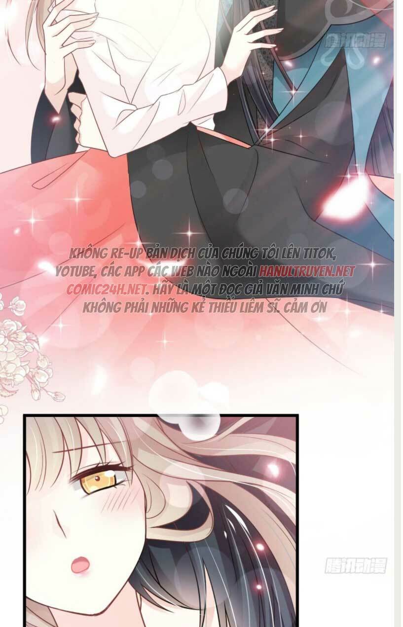 thiên hạ đệ nhất sủng phi chapter 223.2 4