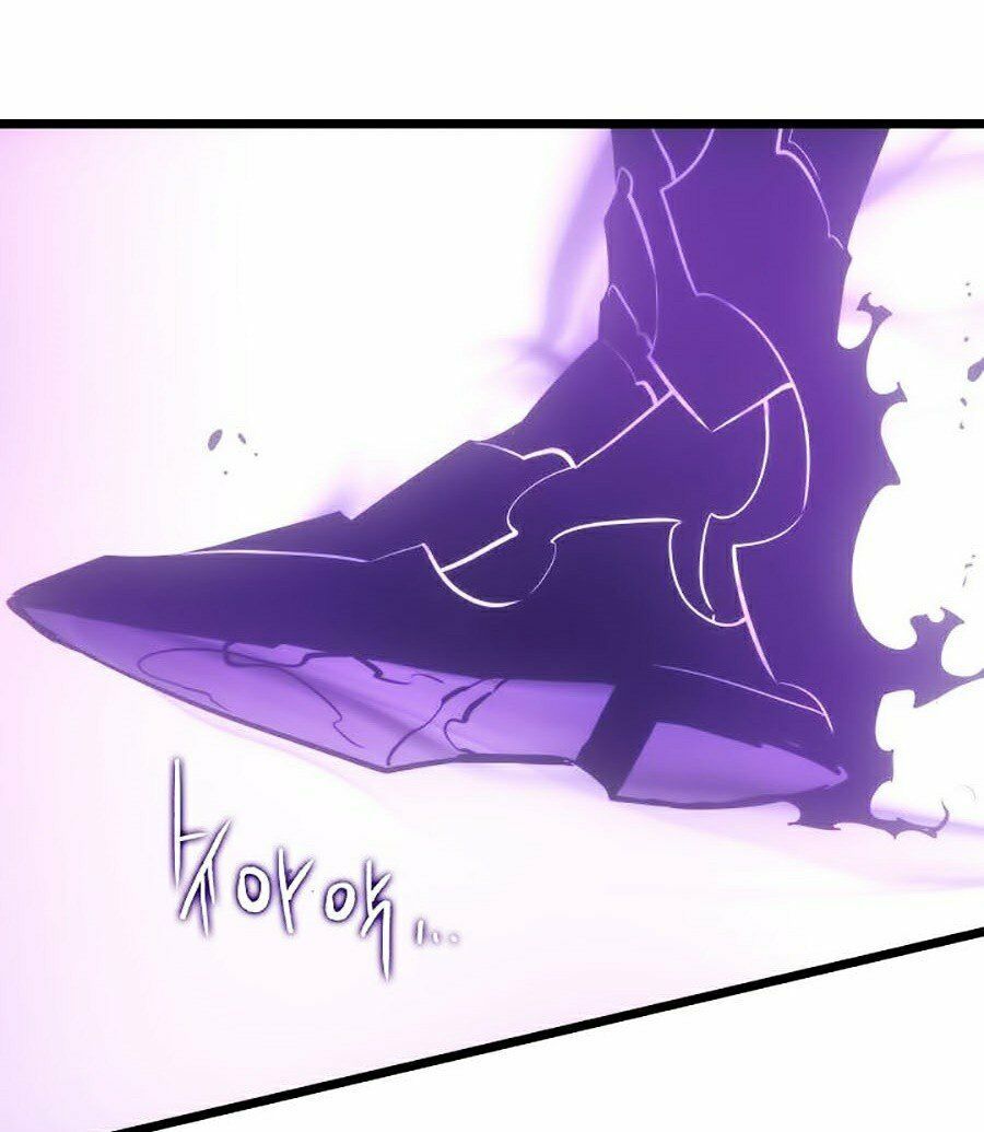 solo leveling 2 chapter 56 118