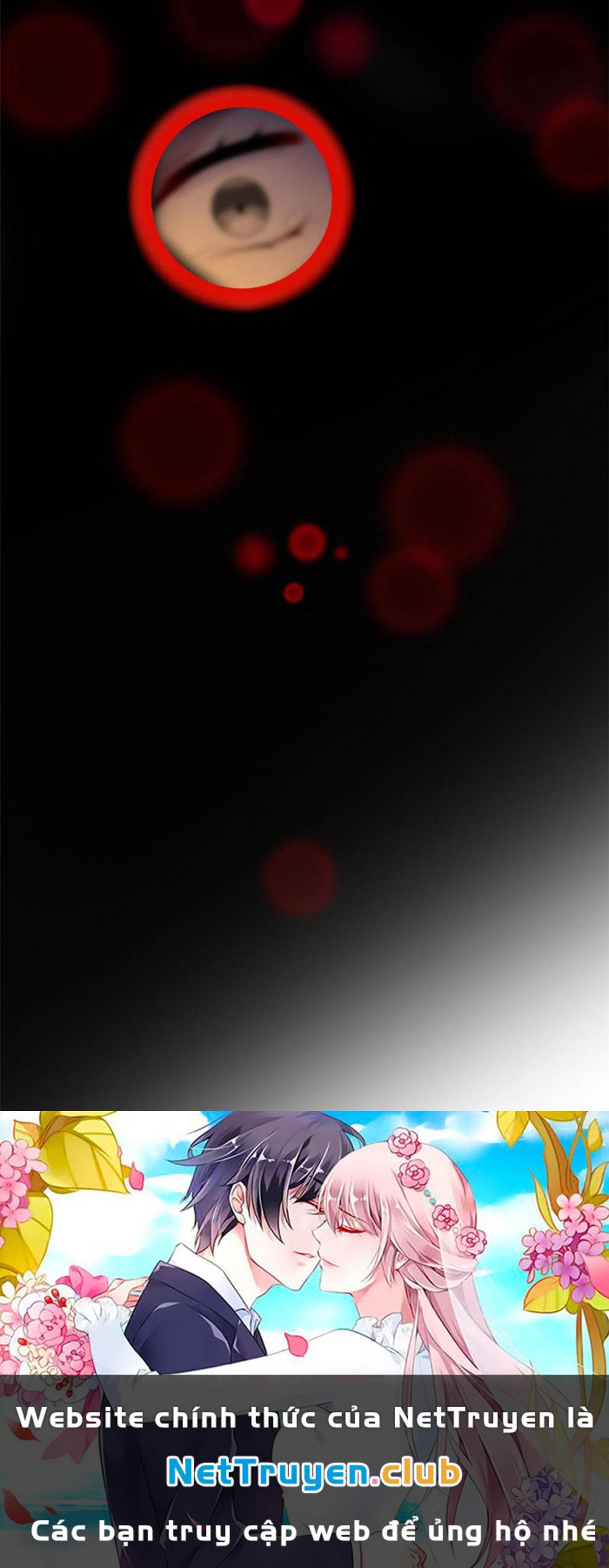 tôi ở thế giới khác dựa dẫm vào phụ nữ chapter 149 64