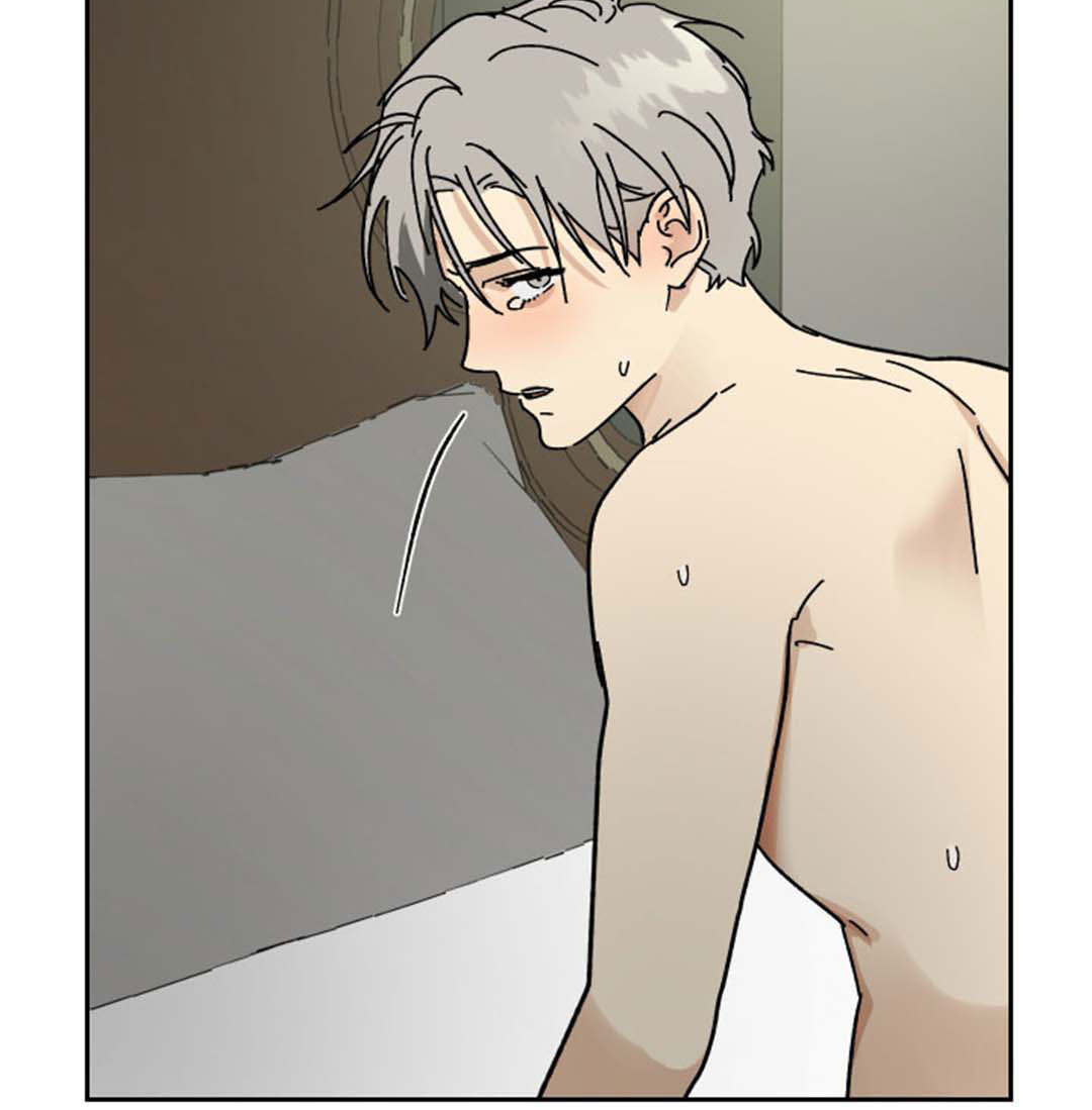 người hầu chapter 19 54