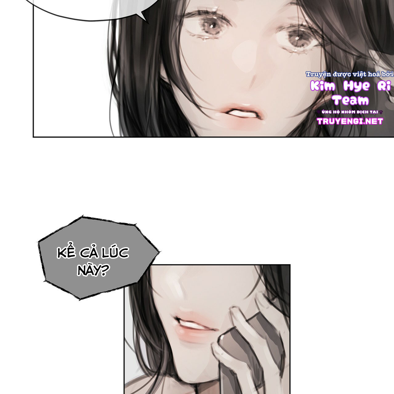 doppio senso chapter 10 32