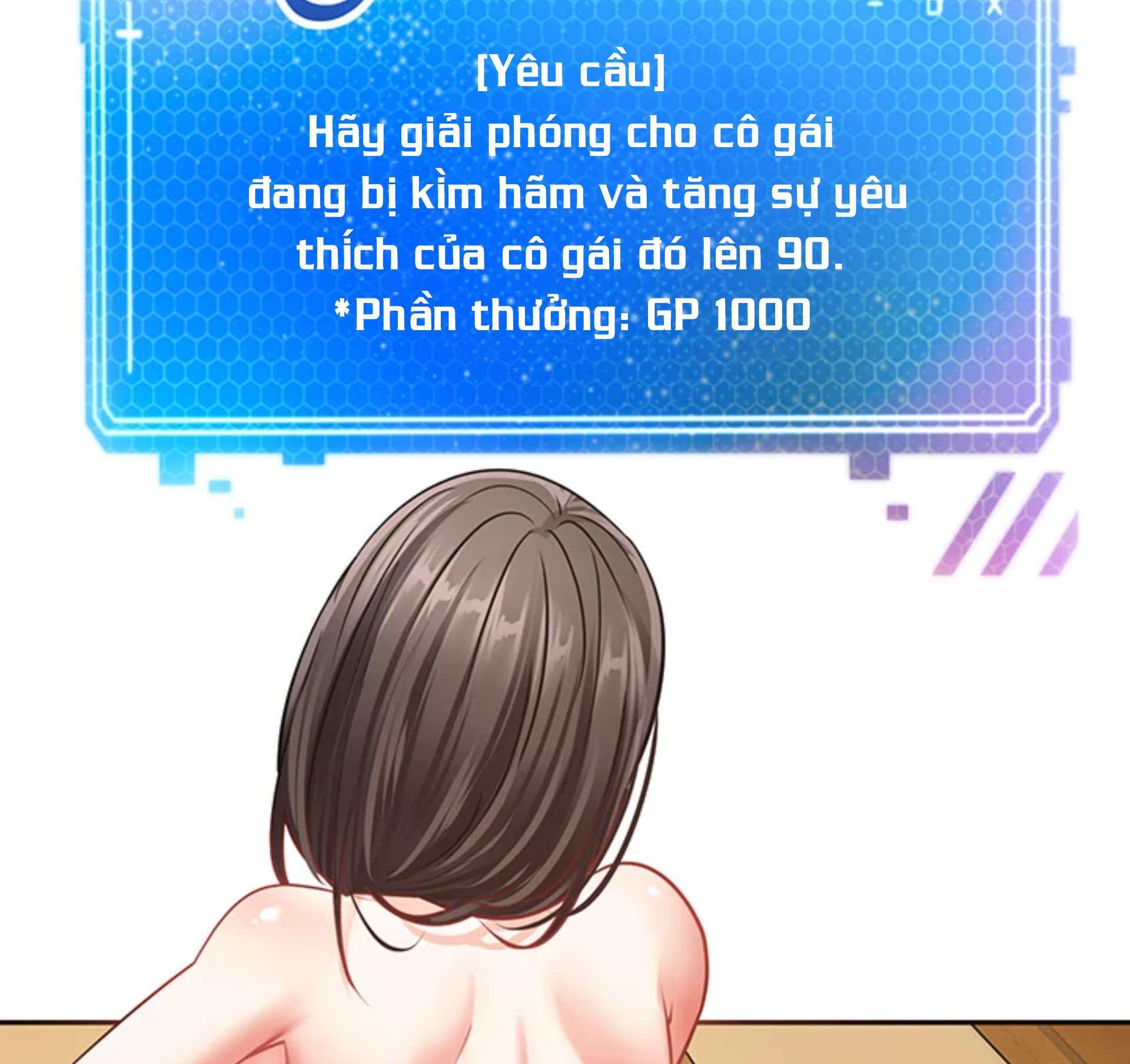 Ứng Dụng Thực Hiện Hóa Mong Muốn Chapter 11 - Trang 112