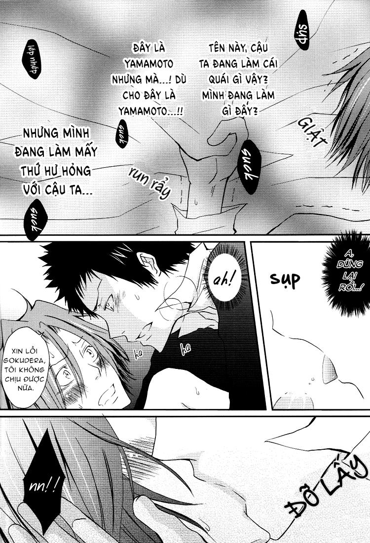 tổng hợp oneshot boylove chapter 47 32