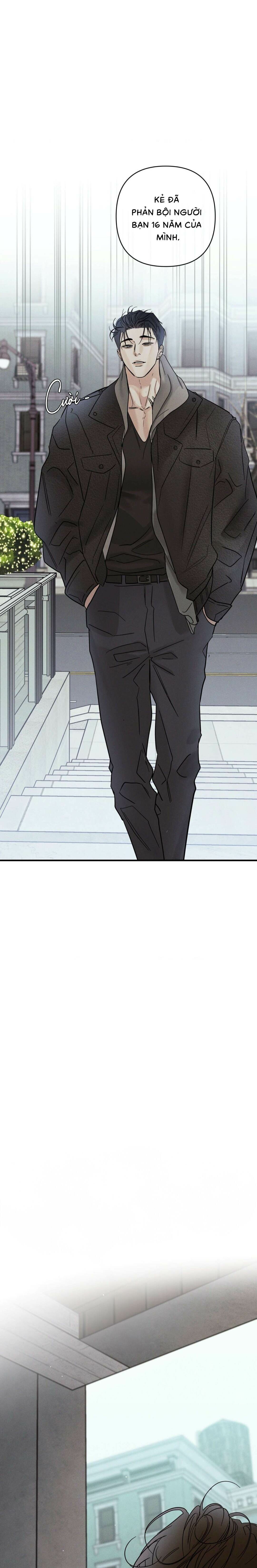 dearest chapter 39 11