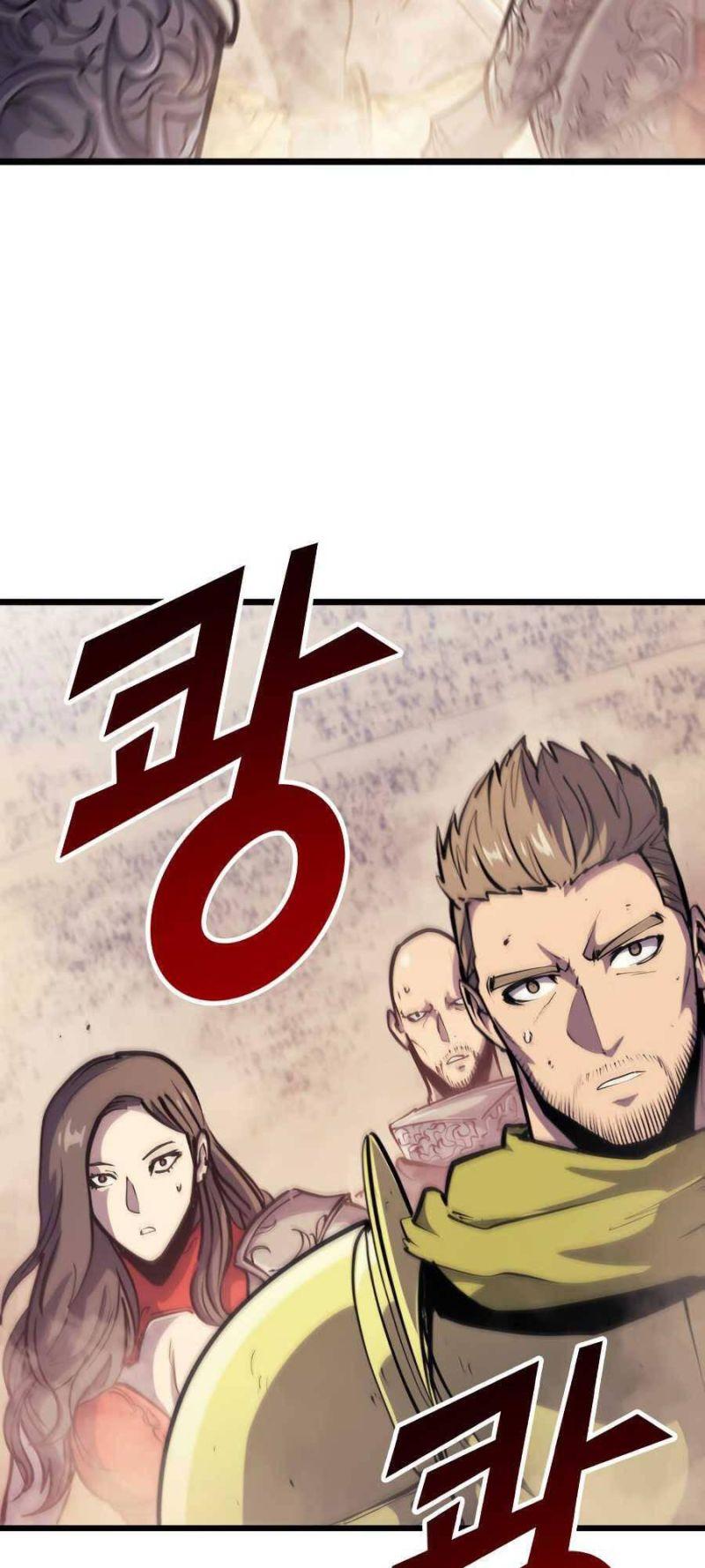 tôi trở lại thăng cấp một mình chapter 97 56