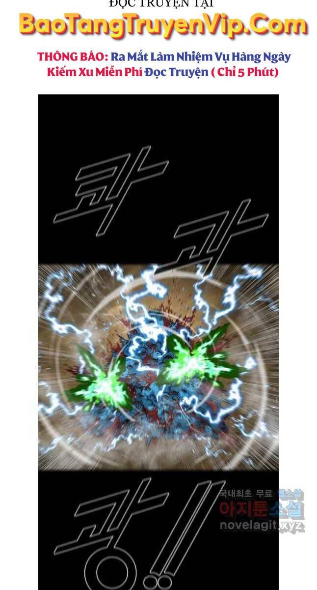 mật mã mê cung chapter 83 48